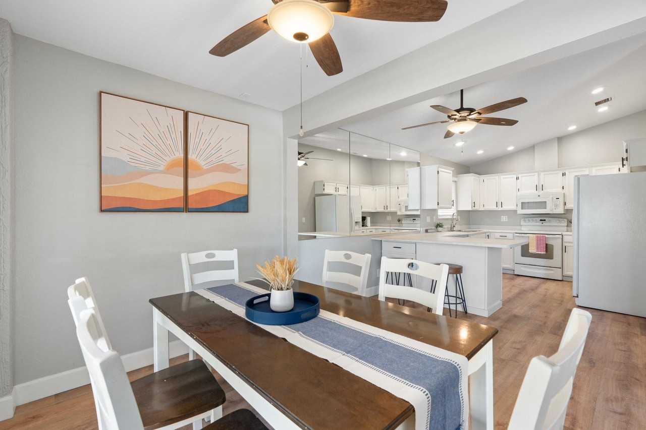 E Pueblo Ave - Photo 7 of 25