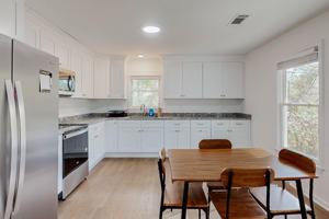 featured image of E Rhinehill Rd Se