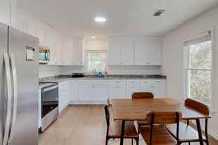 E Rhinehill Rd Se - Photo 1 of 1