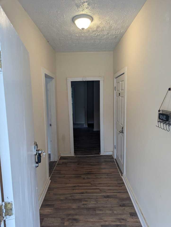 Fort Hill St - Photo 3 of 11