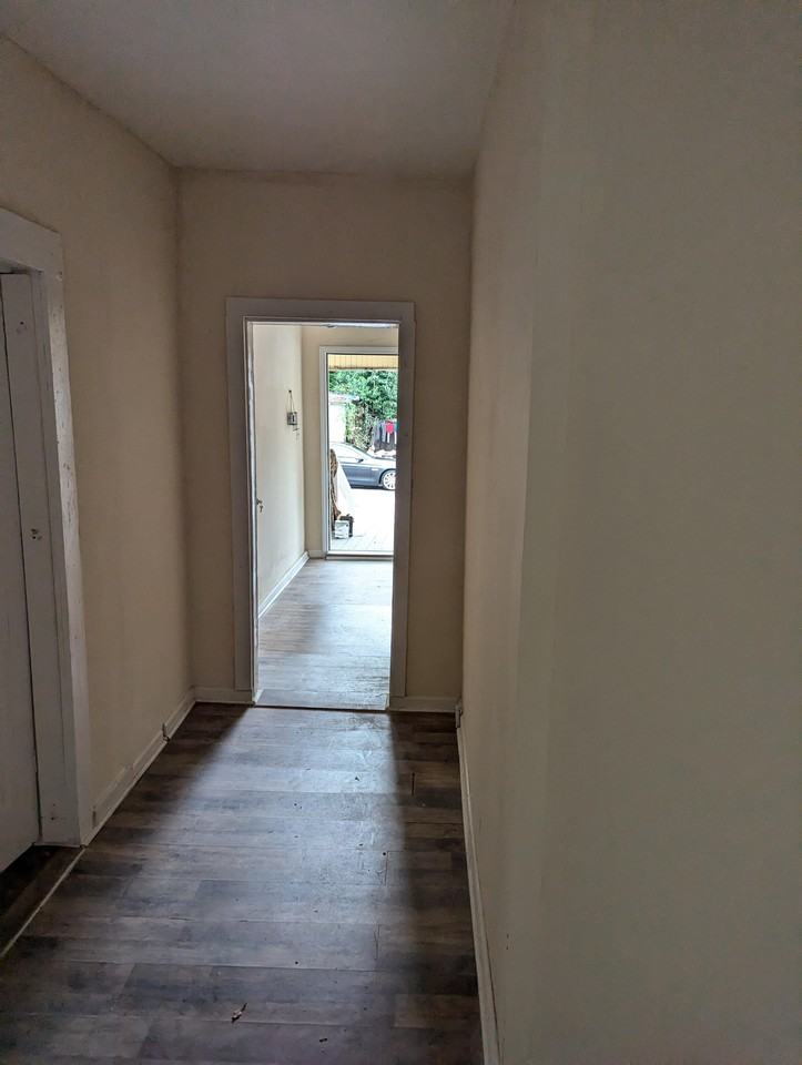 Fort Hill St - Photo 4 of 11