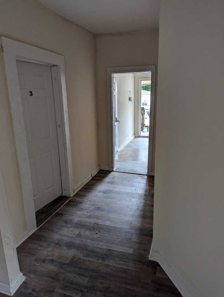 Fort Hill St - Photo 5 of 11