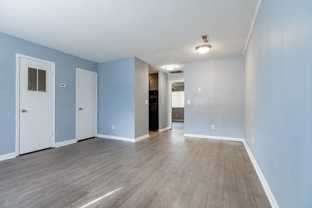 Kenwood Garden Apartments - Photo 1 of 1