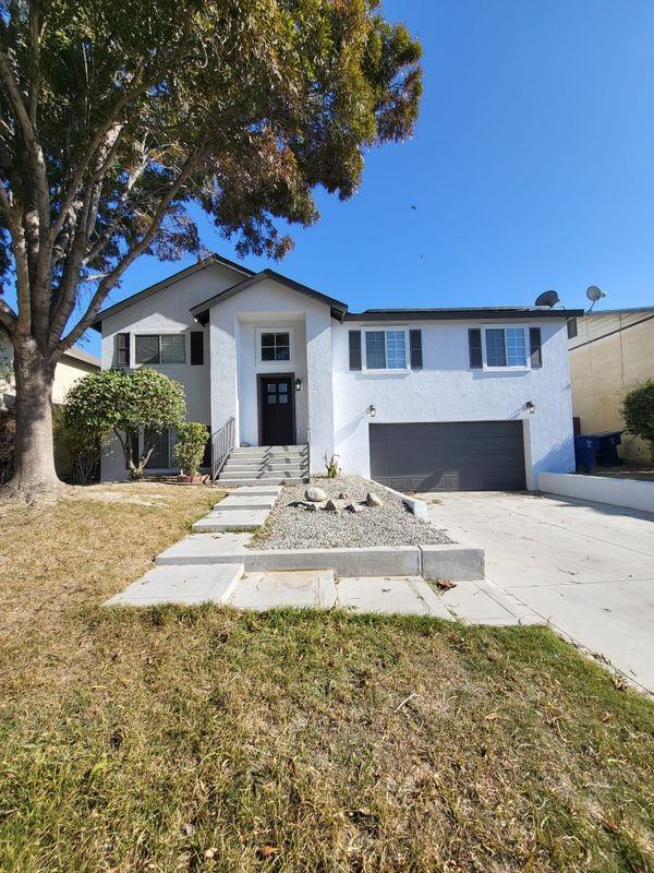 5114 Yellow Rose Ct - Photo 2 of 24