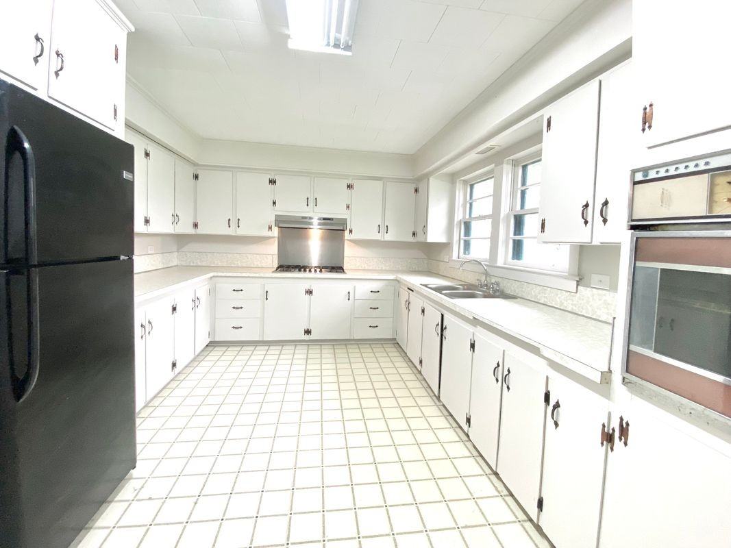 134 Highway 1005 - Photo 2 of 11