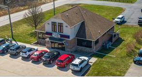 1306 S Carney Dr - Photo 1 of 1