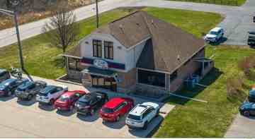 featured image of 1306 S Carney Dr