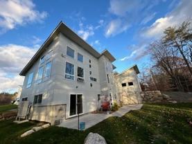 1914 Little Sunapee Rd #1914 - Photo 1 of 1
