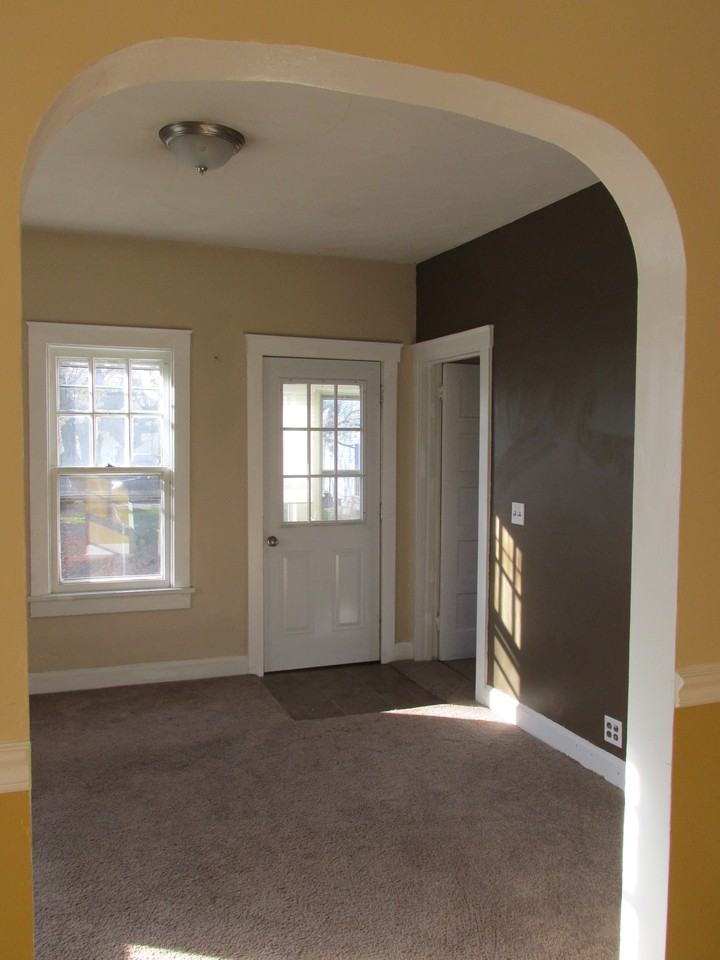 52 Murray St - Photo 2 of 12