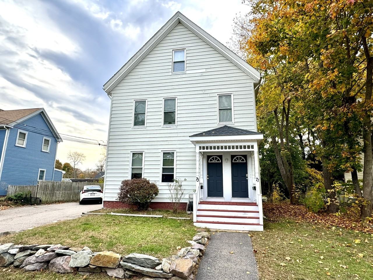 73 Stetson St #73 - Photo 2 of 16