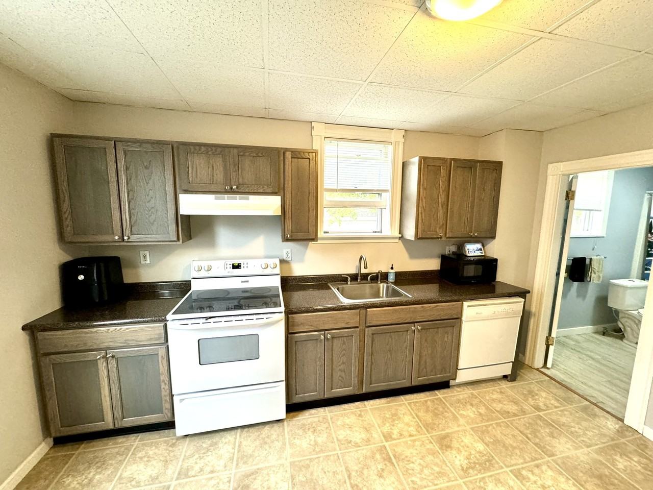 73 Stetson St #73 - Photo 3 of 16