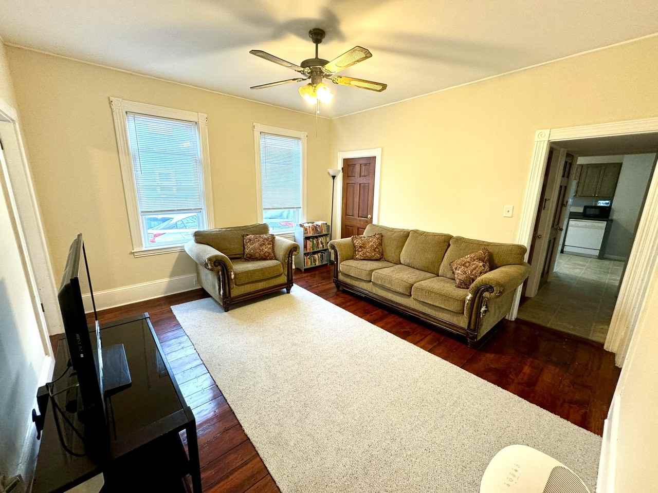 73 Stetson St #73 - Photo 7 of 16