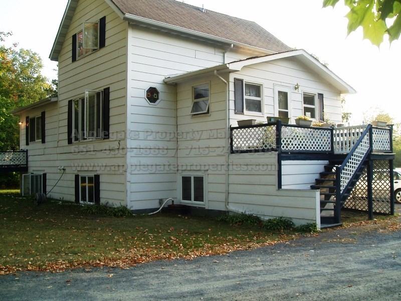 1394 208th St. - Photo 2 of 19