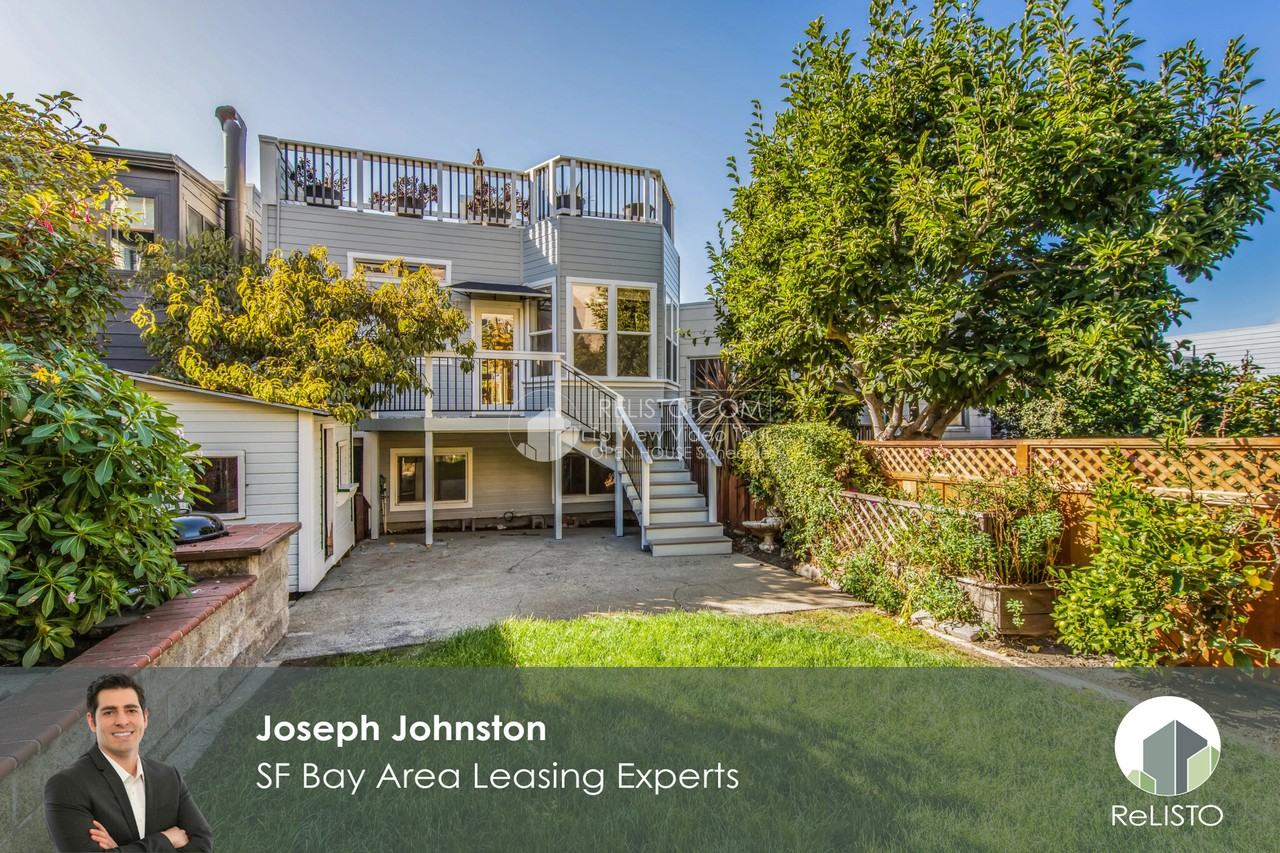 623 San Bruno Ave - Photo 2 of 33