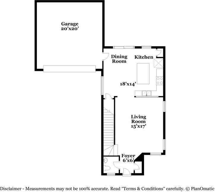 10850 W Pierson St - Photo 2 of 17