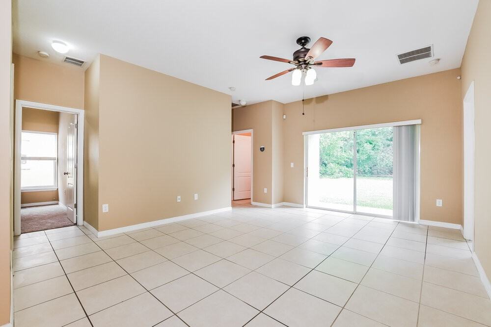 4237 Fitzroy Reef Dr - Photo 3 of 16