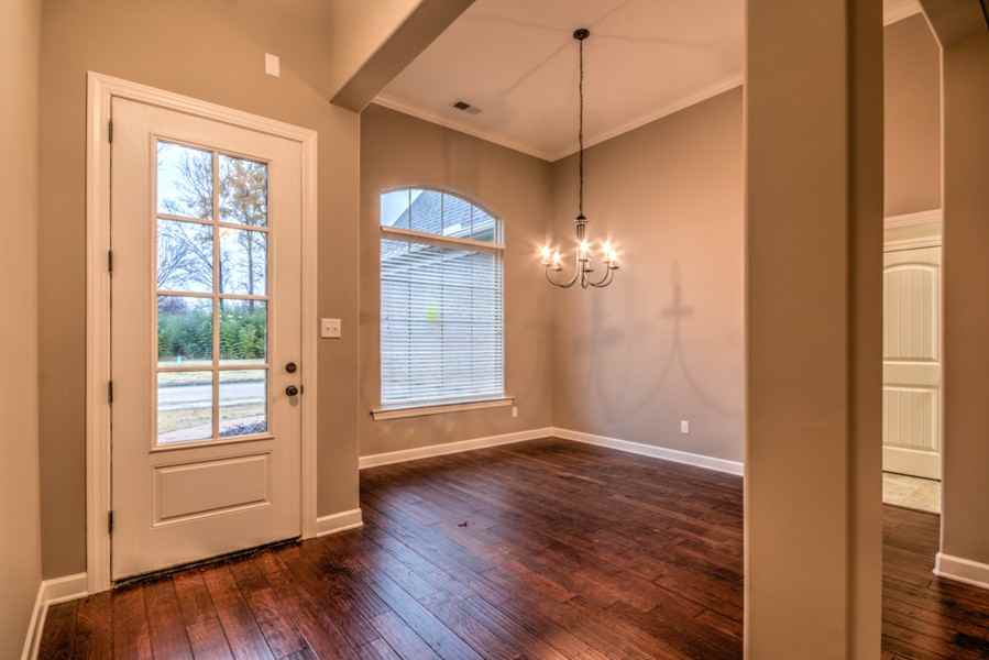 7949 Country Lake Dr - Photo 2 of 18