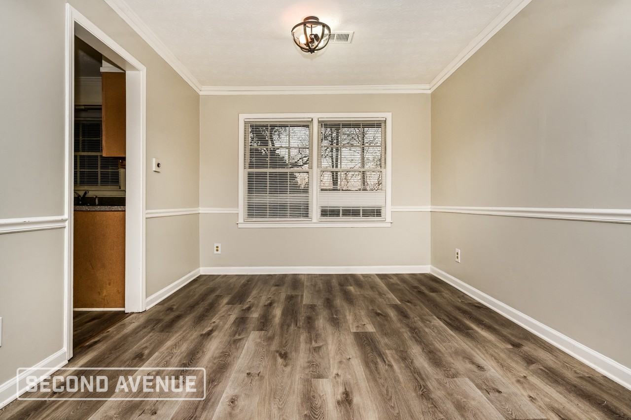 6294 Saddlewood Dr - Photo 7 of 27