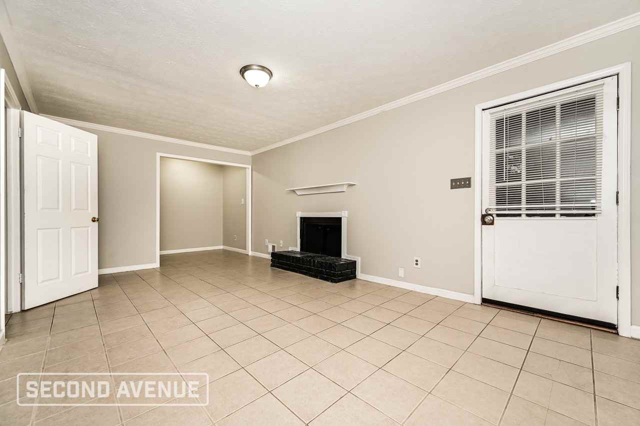 6294 Saddlewood Dr - Photo 4 of 27