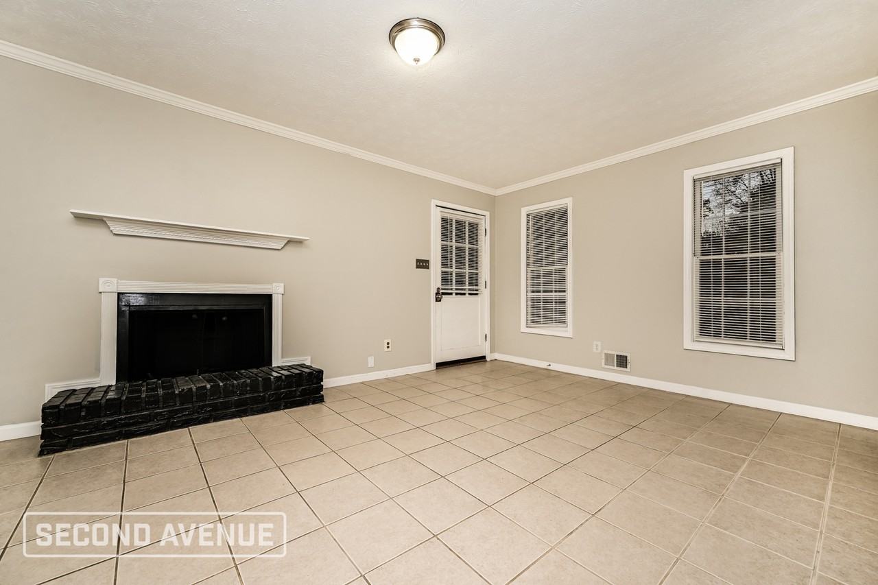 6294 Saddlewood Dr - Photo 5 of 27