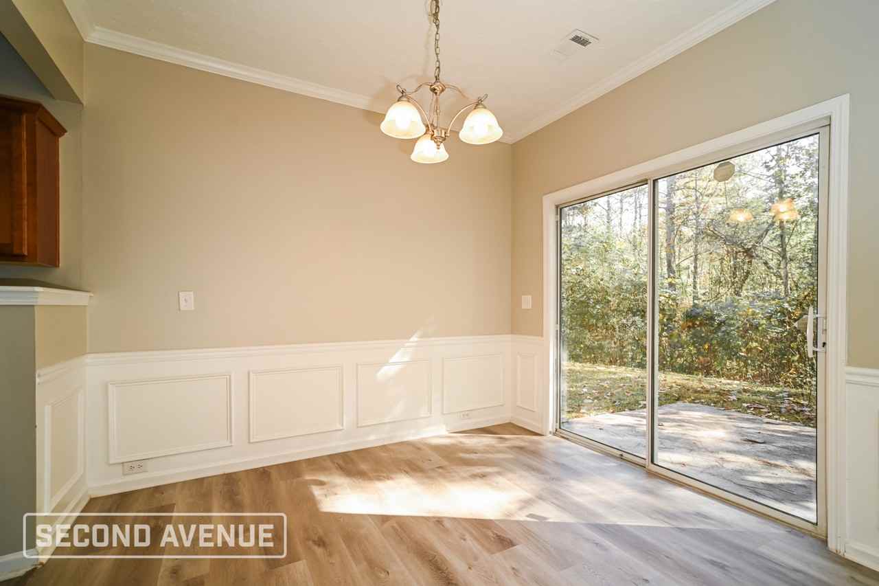 275 Highwind Way - Photo 6 of 27
