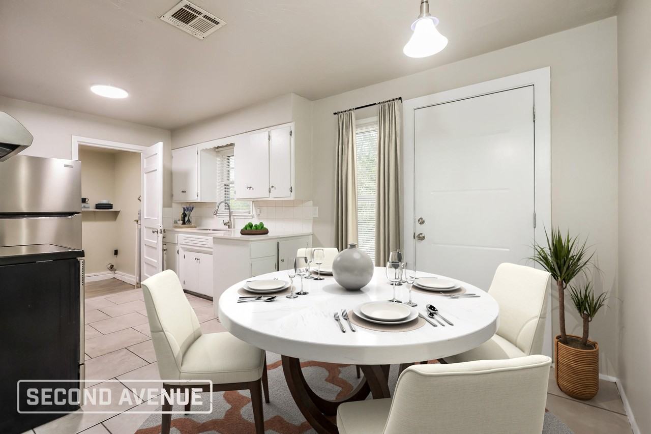 1413 Se 39th St - Photo 5 of 27