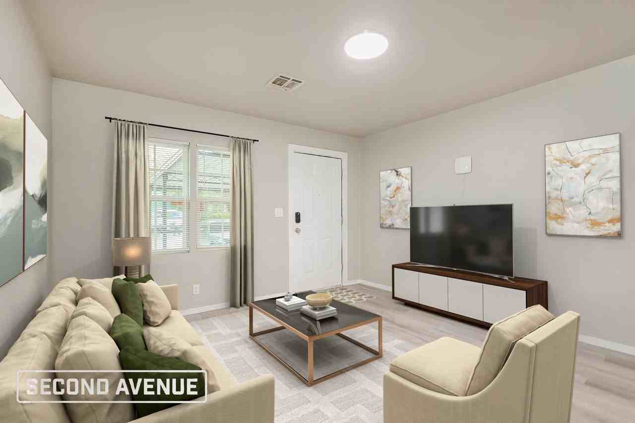 1413 Se 39th St - Photo 2 of 27