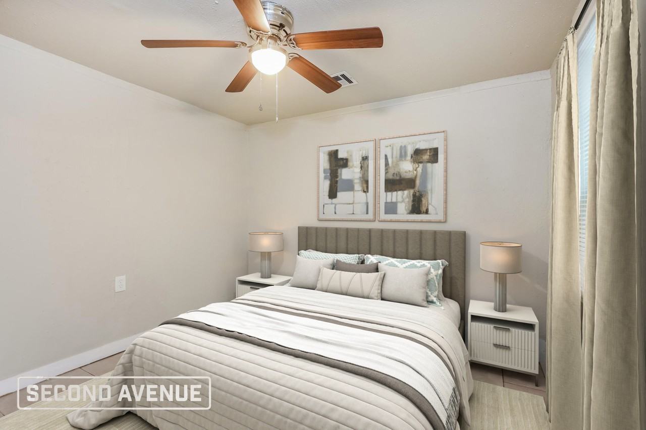 1413 Se 39th St - Photo 7 of 27