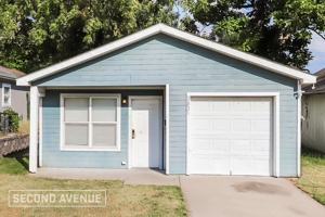 featured image of 2833 Kensington Ave