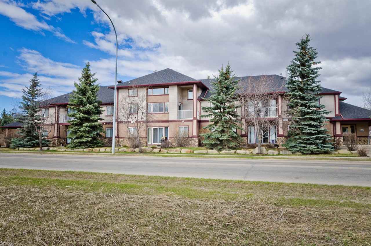 Rivers Edge - Photo 3 of 36