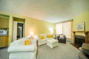 featured image of 7301 4a St Sw