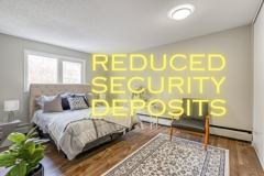 Calgary Grier Place - Photo 1 of 1