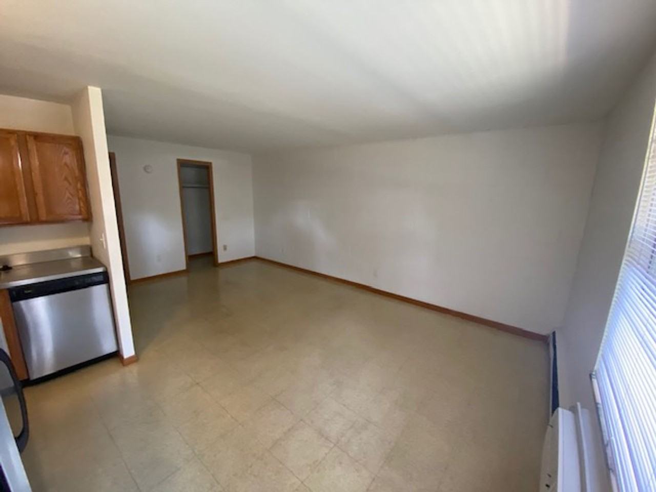 W 8th Ave 240-242 SWP - Photo 2 of 5