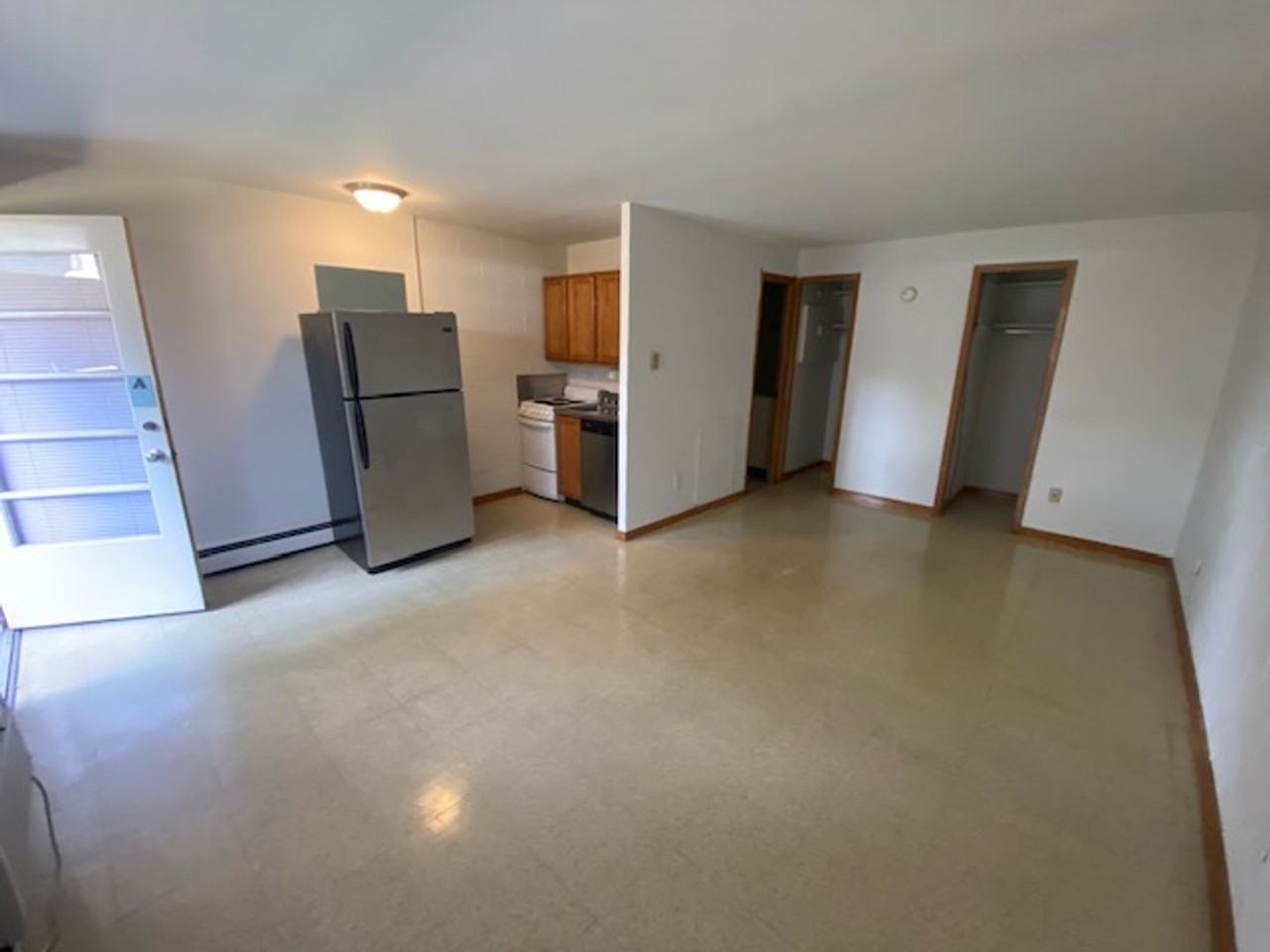 W 8th Ave 240-242 SWP - Photo 3 of 5