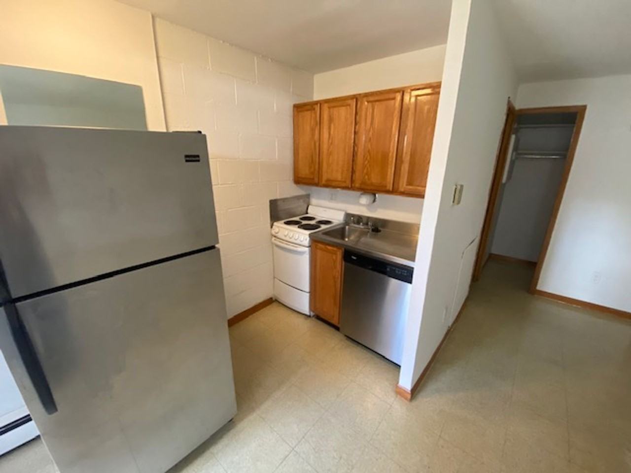 W 8th Ave 240-242 SWP - Photo 4 of 5