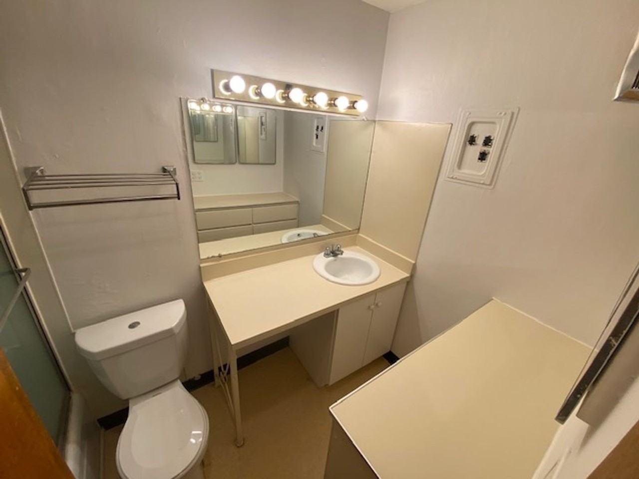 W 8th Ave 240-242 SWP - Photo 5 of 5