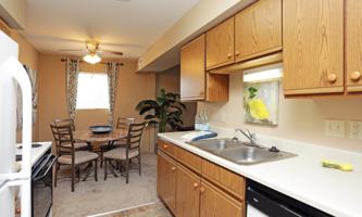 featured image of 3920 N 104th Ct