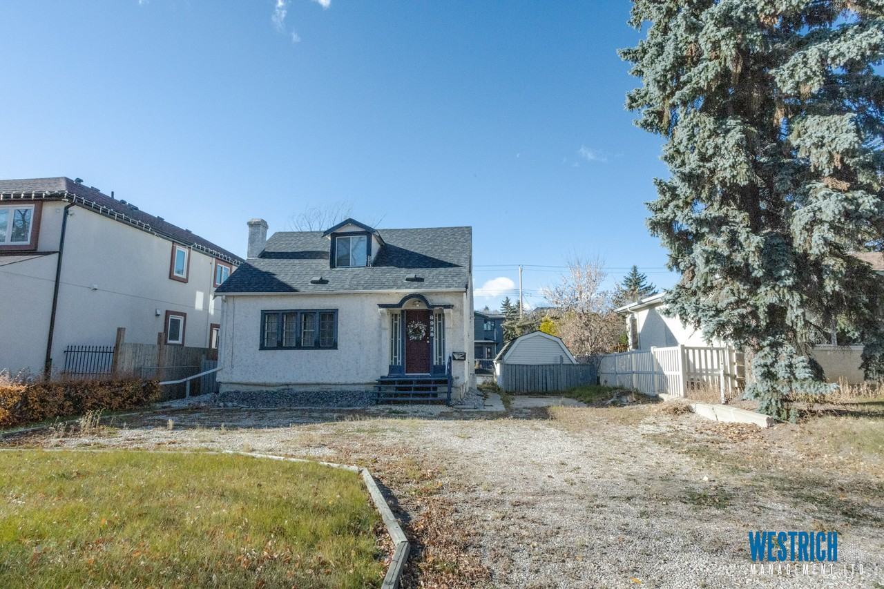 8928 116 Street Northwest - Photo 2 of 43