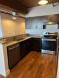 The Village Lofts - Photo 1 of 1