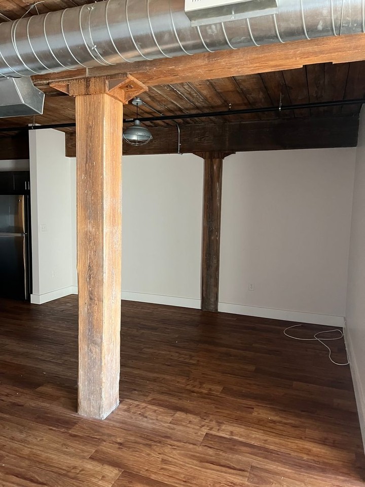 The Village Lofts - Photo 2 of 25