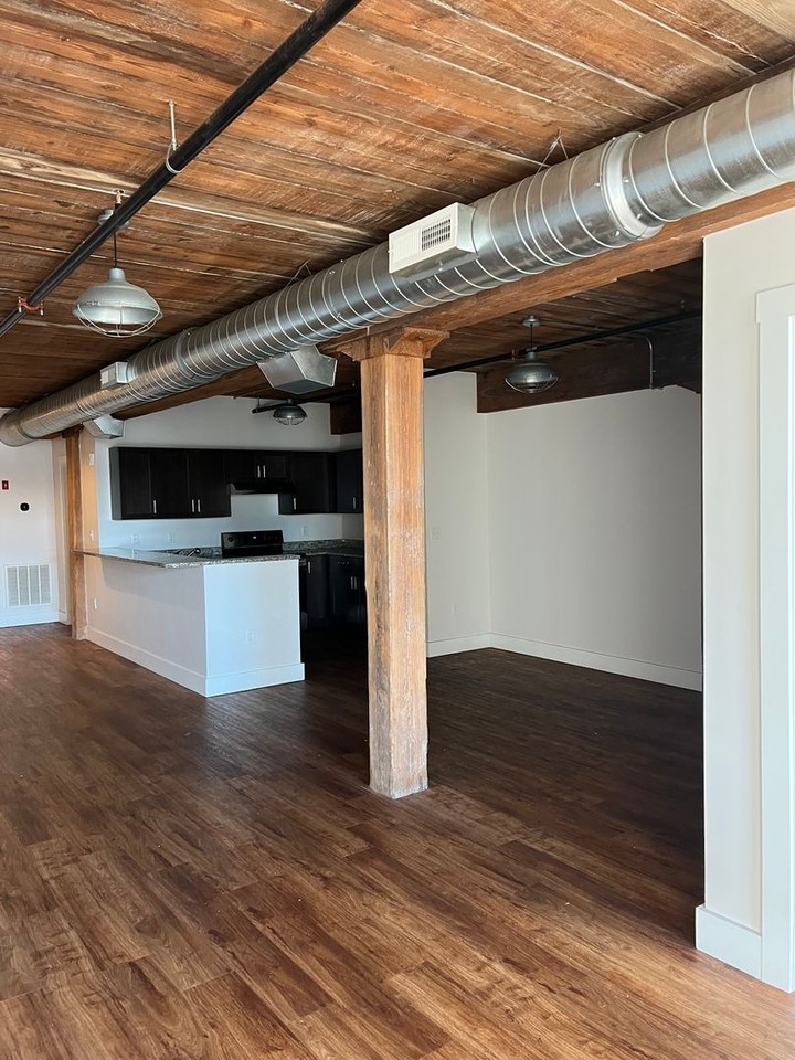 The Village Lofts - Photo 3 of 25