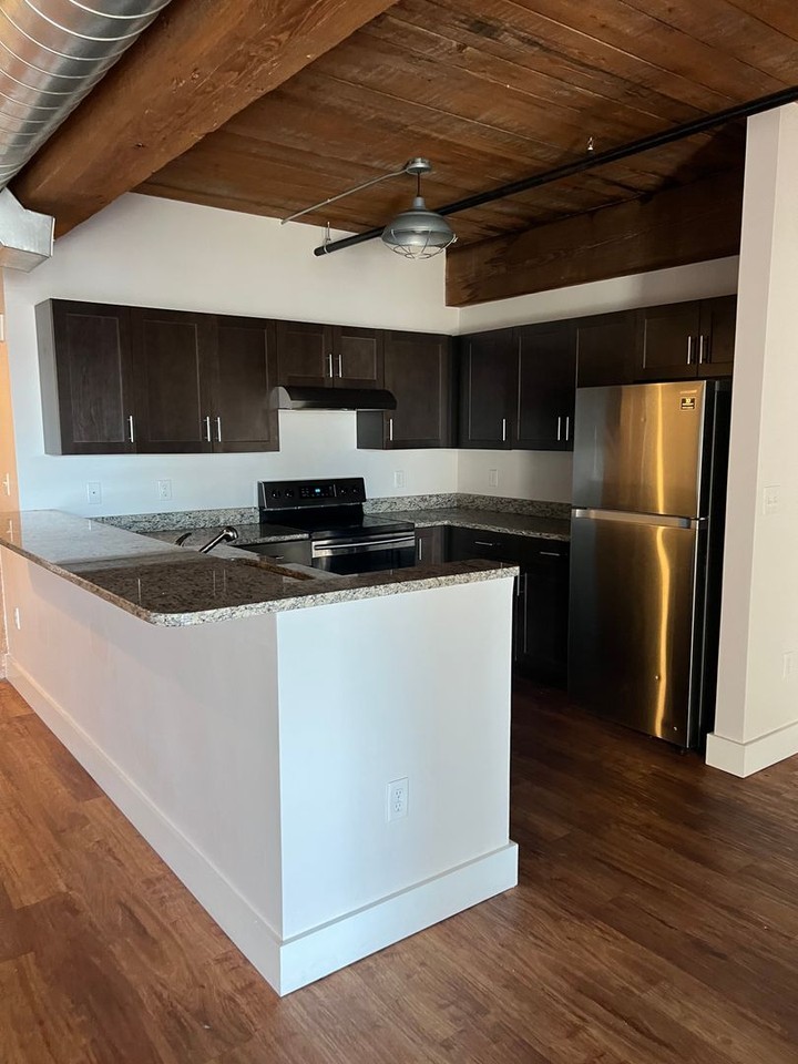 The Village Lofts - Photo 4 of 25
