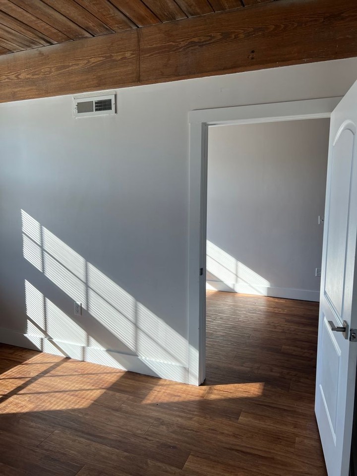 The Village Lofts - Photo 5 of 25