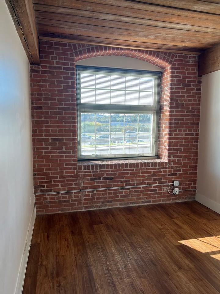 The Village Lofts - Photo 6 of 25