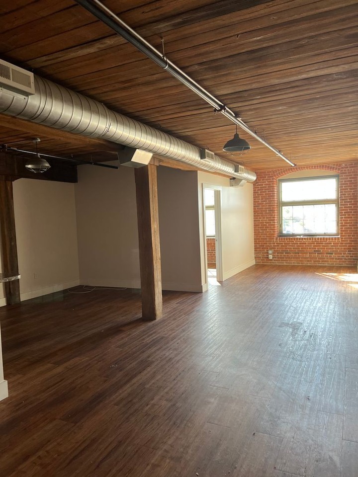 The Village Lofts - Photo 7 of 25