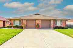 1005A Parkwood Dr - Photo 1 of 1