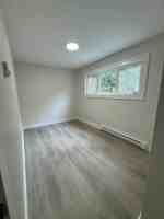 featured image of 14 Brule St #17