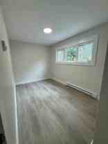 14 Brule St #17 - Photo 1 of 1