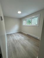 featured image of 14 Brule St #2