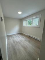 14 Brule St #2 - Photo 1 of 1